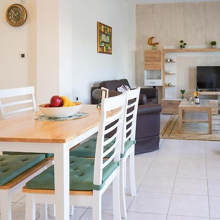 Kyriakos Apartment Mastichari  Extérieur photo